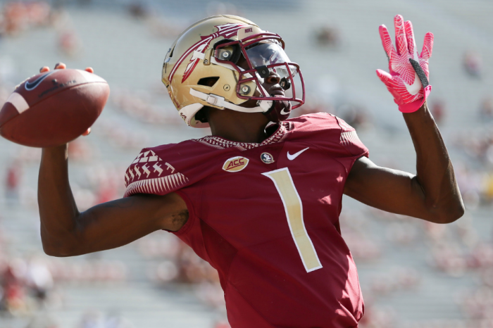 FSU’s Explosive New Offense Steals the Show at Annual Spring Game