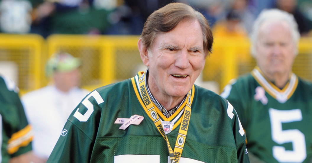 Common Stock Owners of the Green Bay Packers Inc.