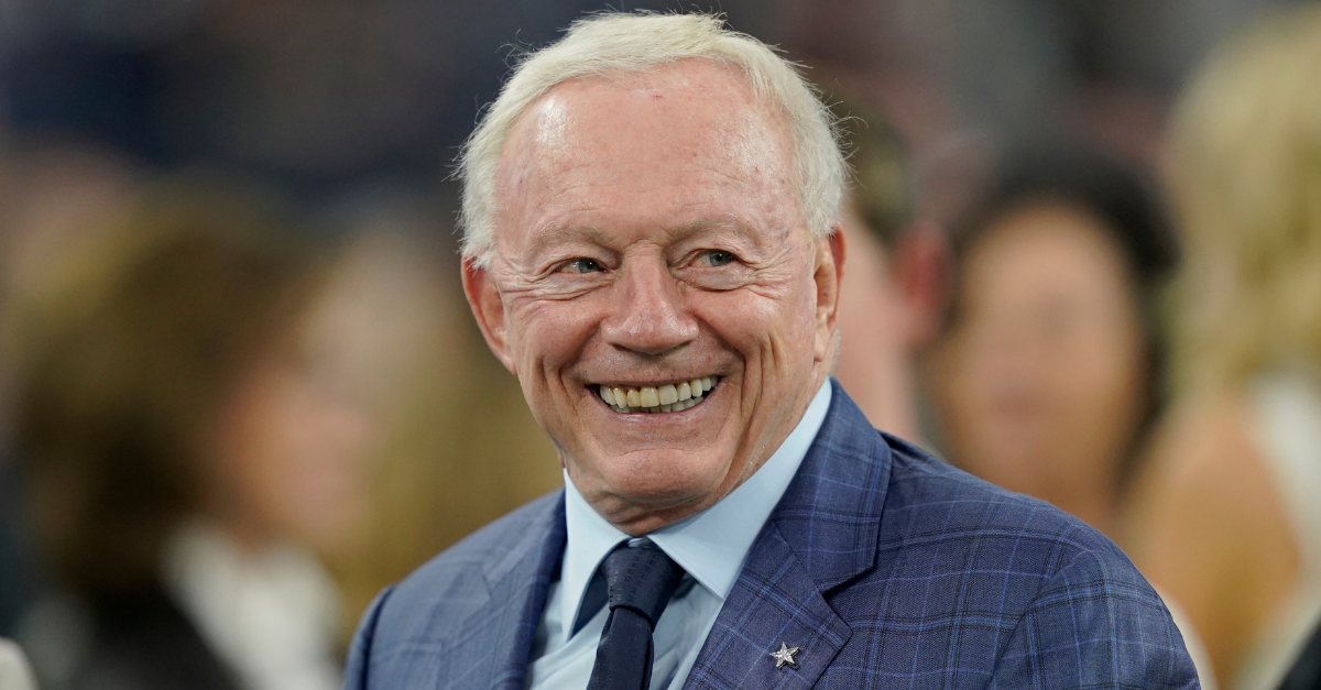 Ranking the 15 Richest Owners in American Sports