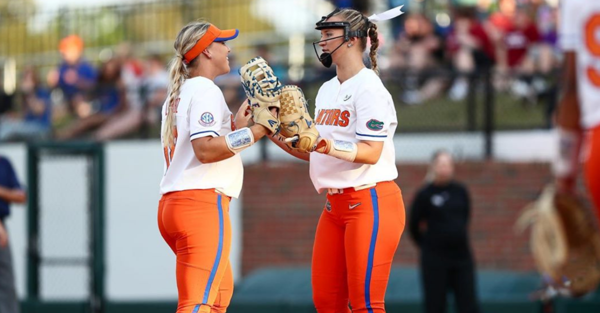 sunglasses for softball players