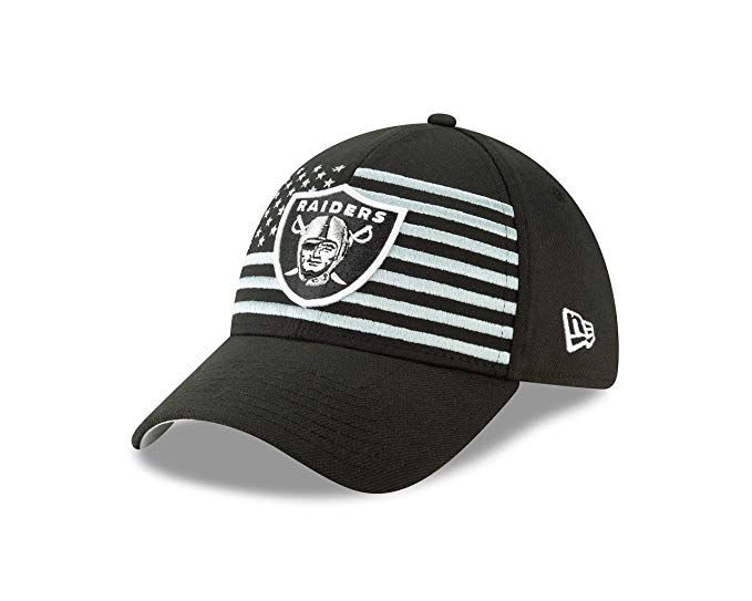 These 2019 NFL Draft Hats Will Help You Support Your Team’s City More ...