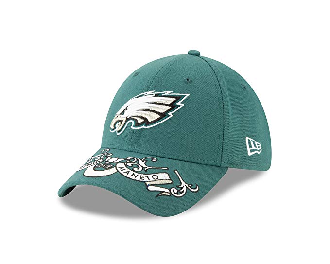 These 2019 NFL Draft Hats Will Help You Support Your Team’s City More ...