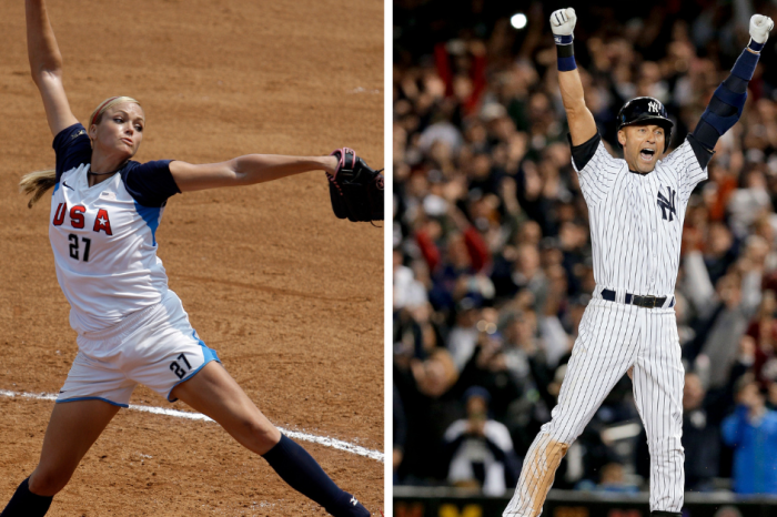 Softball vs. Baseball: We Compared 6 Categories to Find Out Which Is Harder