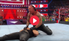 Undertaker Returns to Raw
