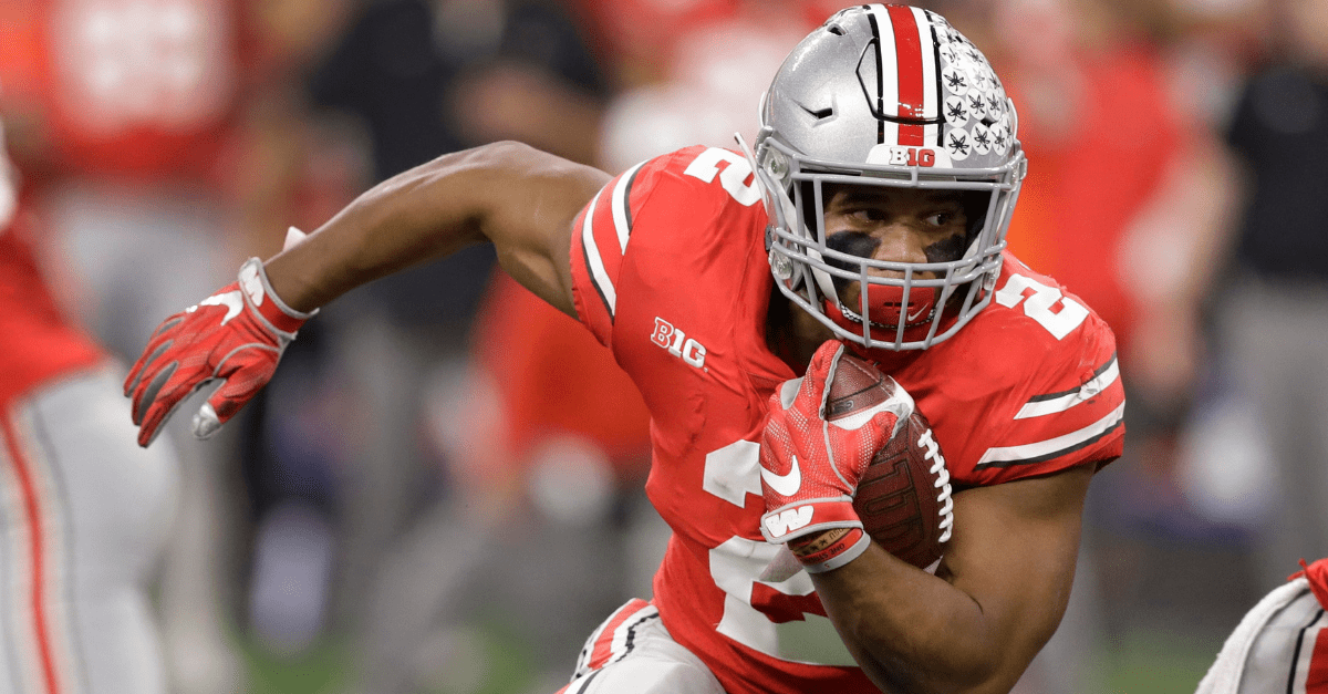 eight-of-the-best-returning-college-football-running-backs-ncaa