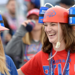 Bills revamped 2019 Bus and Limo Parking Lot policy includes new fan area “ Tailgate Village”