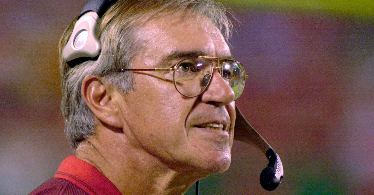 gunther cunningham - Exploring Gunther Cunningham's Impactful NFL Coaching Career