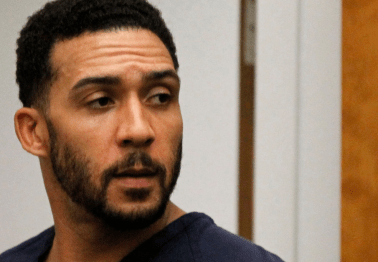 Ex-NFL Star?s Rape Trial Begins With Jaw-Dropping Opening Statements