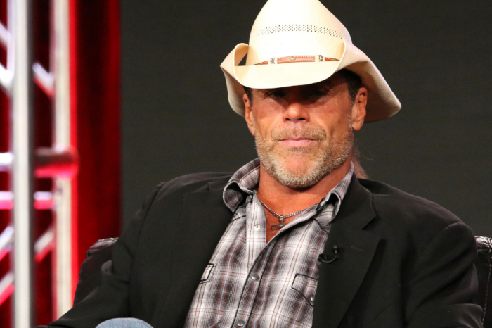 Shawn Michaels Net Worth: The Texas-Sized Wealth of a Wrestling Icon