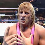 The Mystery and Controversies Behind the Death of Owen Hart