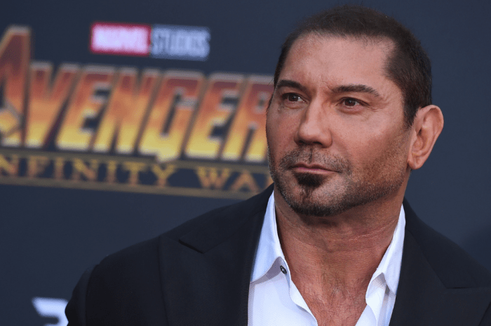 Dave Bautista’s Net Worth: How “The Animal” Made His Money