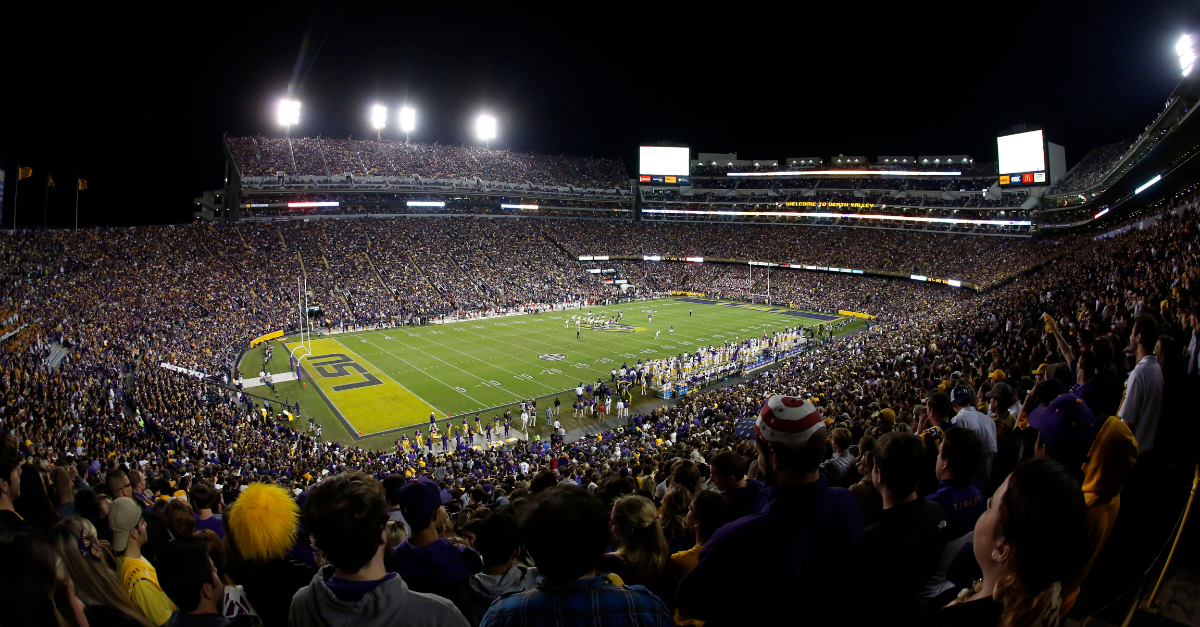 the-real-death-valley-sorry-clemson-this-is-lsu-s-name-now-fanbuzz