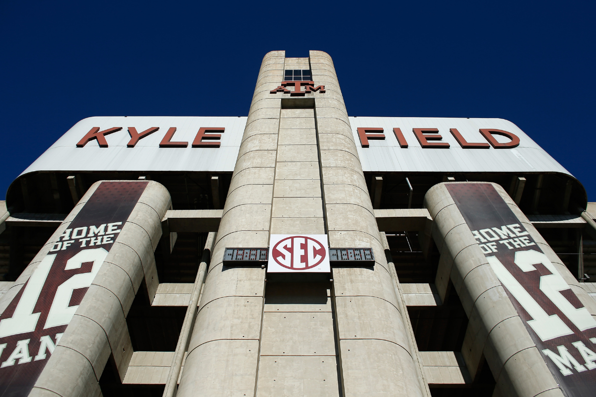 the-10-oldest-college-football-stadiums-are-all-100-years-old