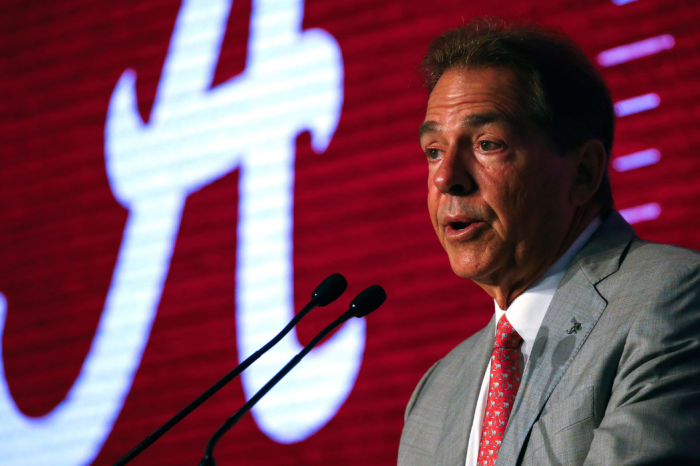 “So What? Now What?”: Alabama’s Motto Shifts Focus to Another Championship Chase