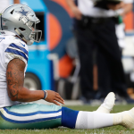 Why are the Dallas Cowboys Called America's Team? - FanBuzz