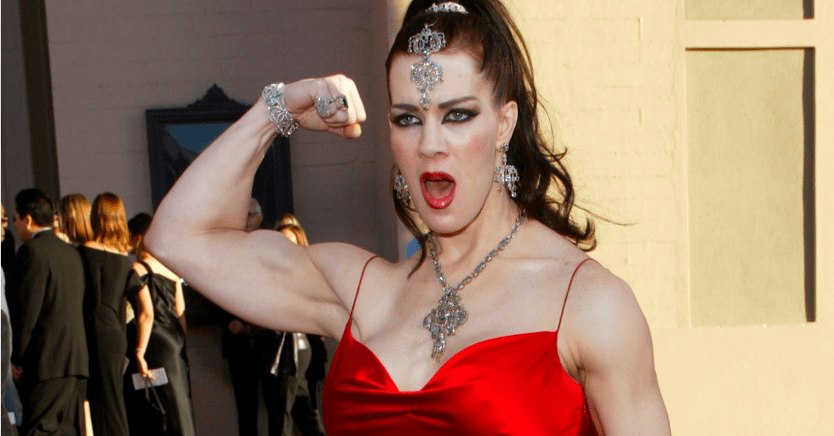 Chyna Will Always Be The 9th Wonder Of The World FanBuzz chyna-will-always-be-the-9th-wonder-of-the-world-fanbuzz