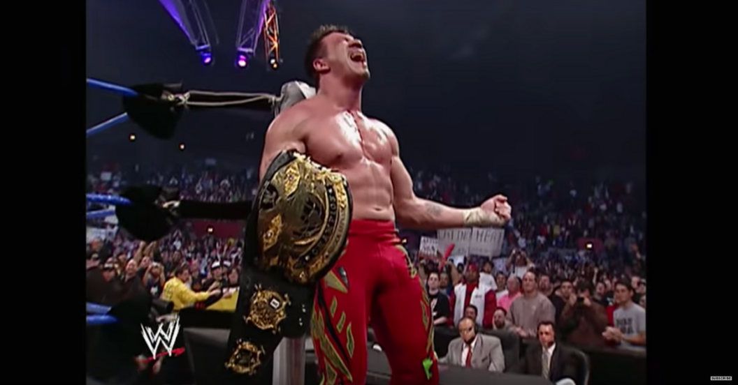 eddie-guerrero-wwe.png?resize=1056,552