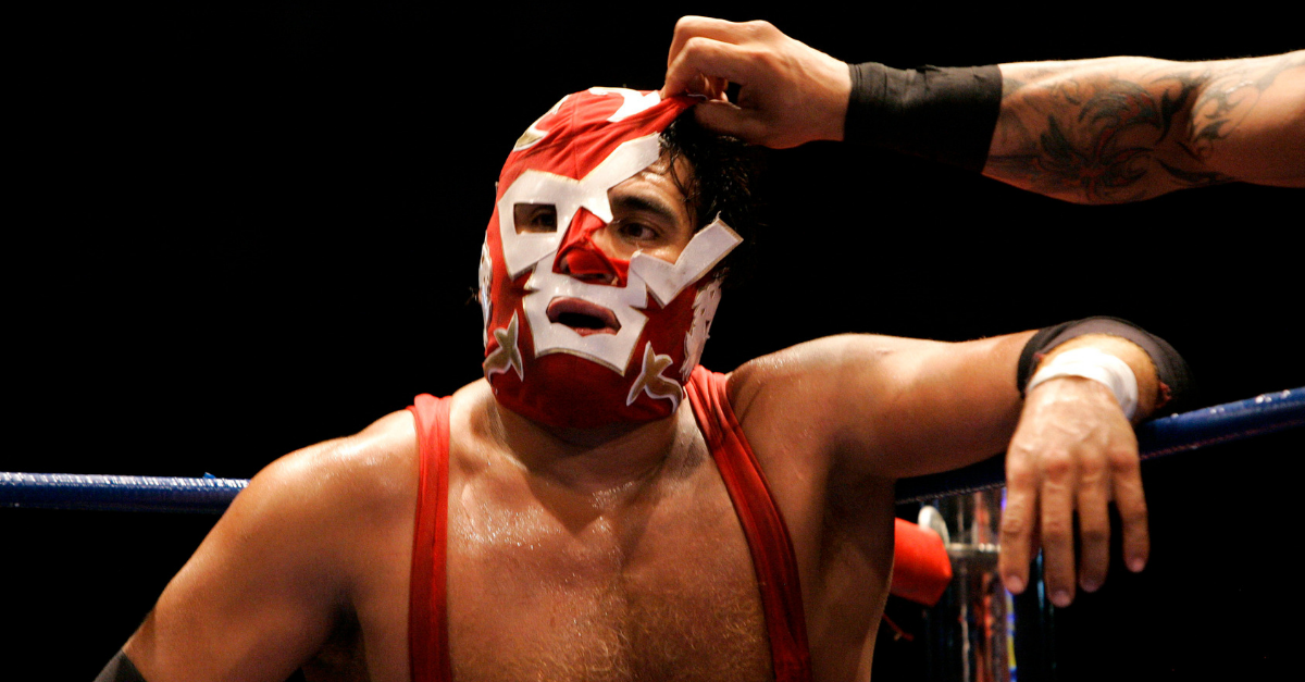 behind-the-mask-the-rich-history-and-legacy-of-lucha-libre-fanbuzz