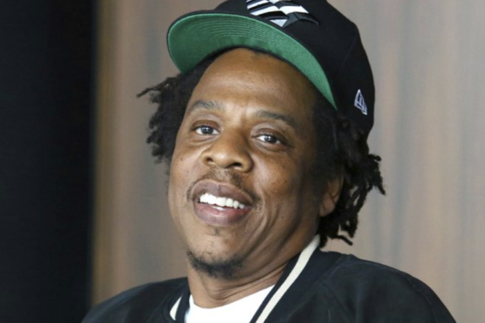NFL Teams Up With Jay-Z for Entertainment and Social Activism