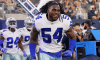 Jaylon Smith Contract Extension