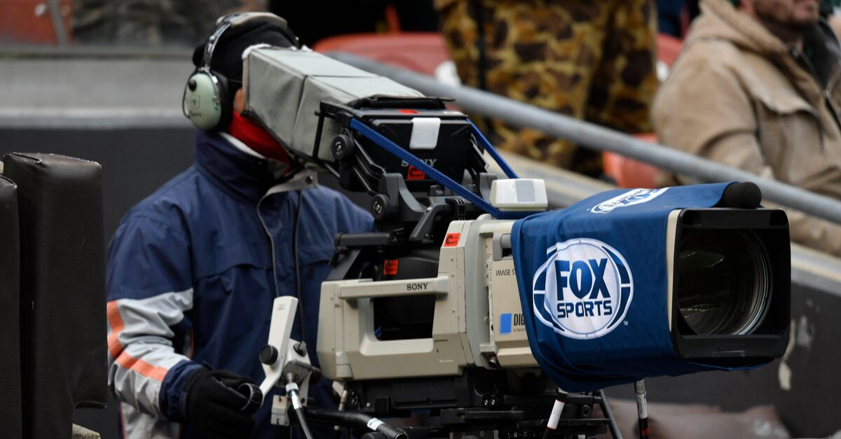 Dish Customers Lose Fox, Sports Channels Across 23 States ...