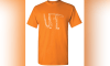 Tennessee Bullying Shirt