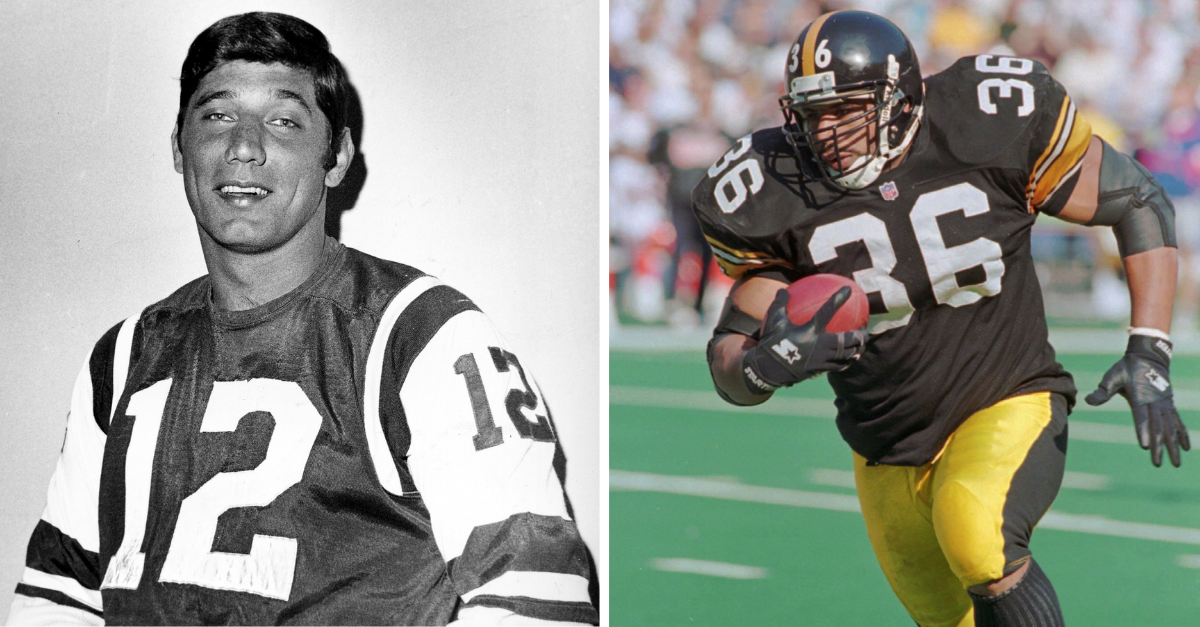 best-football-nicknames-the-20-greatest-in-nfl-history-ranked-fanbuzz