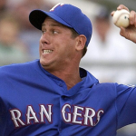 What Happened to Controversial MLB Pitcher John Rocker? - SarkariResult