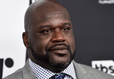 PETA Slams Shaq for Connection to 'Tiger King' Outlaw
