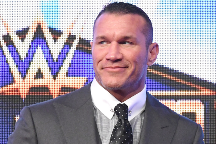 Will Randy Orton Leave WWE for AEW After His Contract Expires?