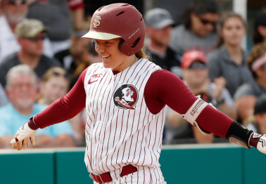 FSU Softball Announces 2020 Schedule Packed with Elite Competition
