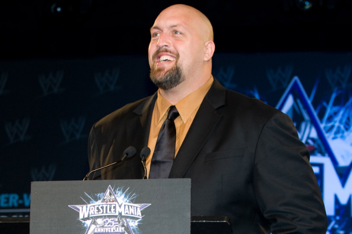 Big Show’s Net Worth: The Massive Fortune of a 7-Foot Superstar