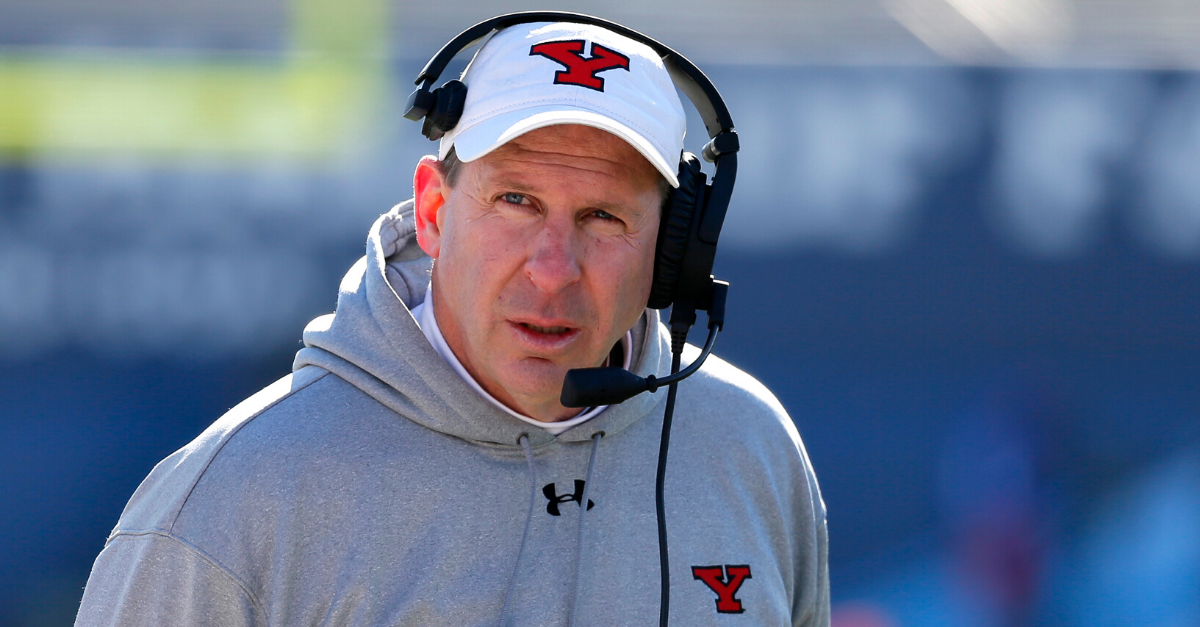 LSU Brings Back Bo Pelini as Defensive Coordinator, Per Report - FanBuzz