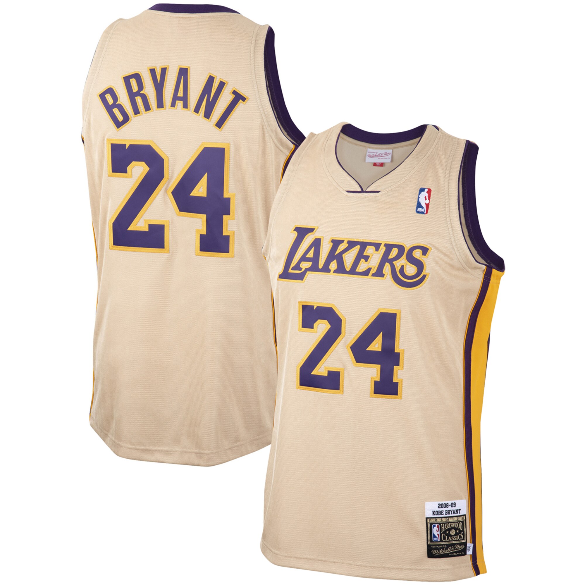 Remembering Kobe Bryant: Kobe Bryant Jerseys & T-Shirts | Fanbuzz