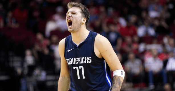 Luka Doncic’s Net Worth: Dallas’ MVP Candidate is NBA’s Biggest Bargain