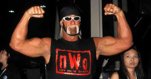 Predicting the 2020 WWE Hall of Fame Class to Join Batista, nWo