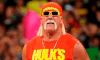Hulk Hogan, WWE Super Showdown