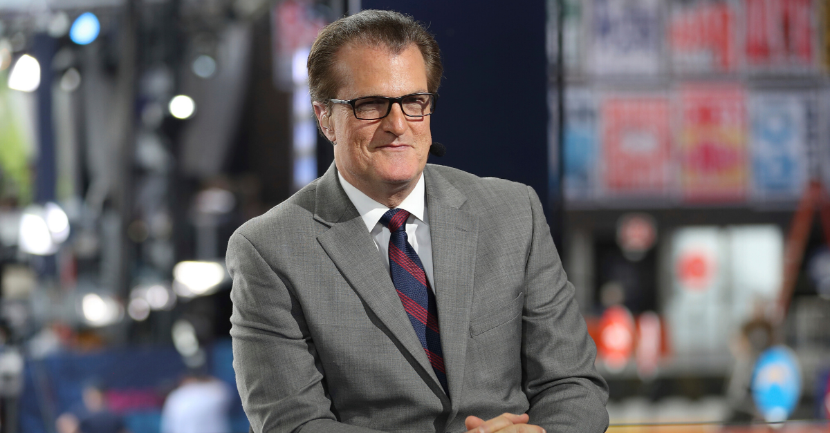 Mel Kiper’s Salary and Net Worth What Does an NFL Draft Expert Earn