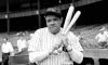 Babe Ruth Facts updated