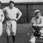 9 Babe Ruth Facts That Prove The Sultan of Swat is the Greatest - FanBuzz
