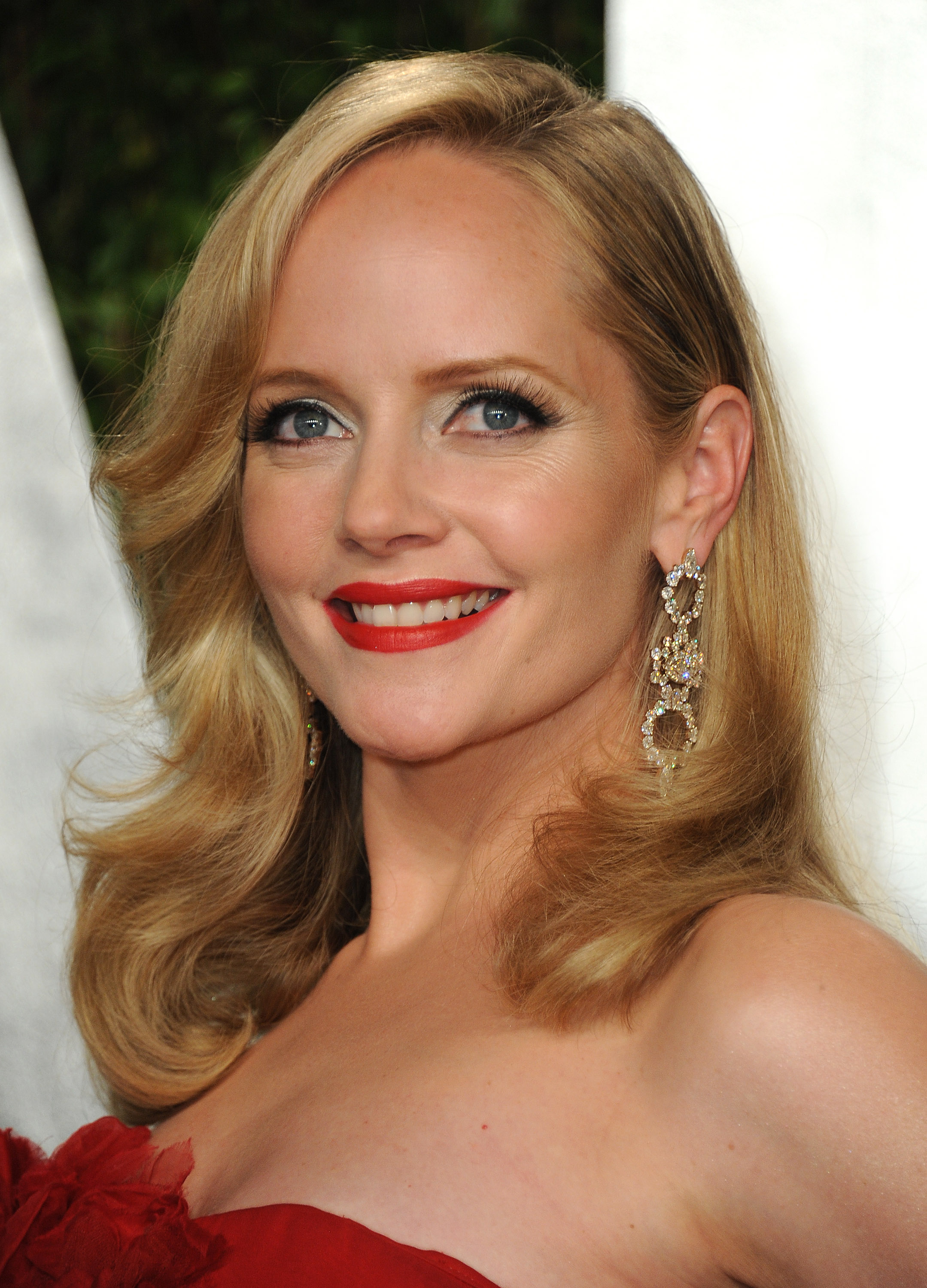 Wendy Peffercorn Now: Marley Shelton is Still a Big-Time Actress