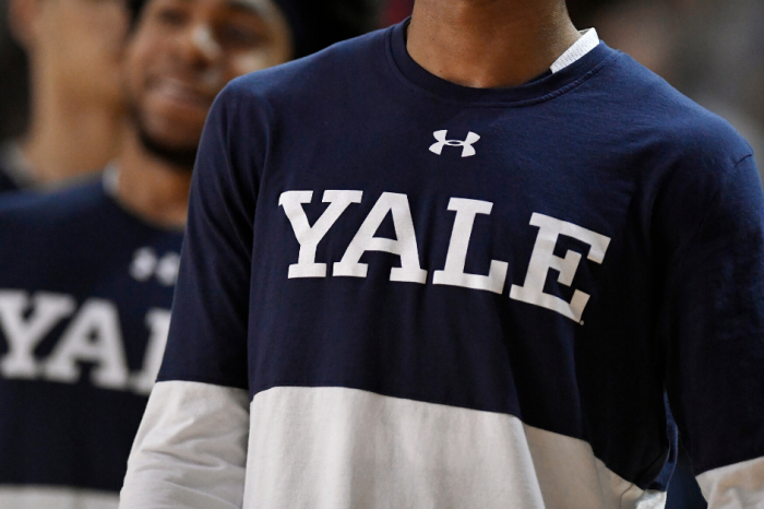 Ivy League Cancels Basketball Tournaments Due to Coronavirus Concerns