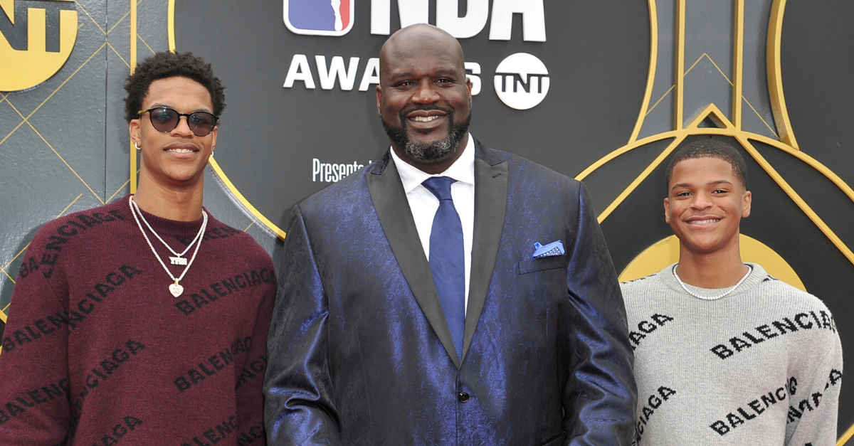 shaq-s-kids-where-are-the-6-o-neal-children-today-fanbuzz