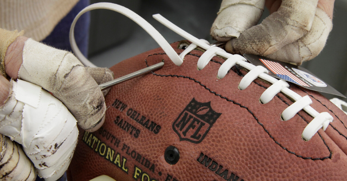 footballs-never-used-pigskin-what-are-footballs-made-of-fanbuzz