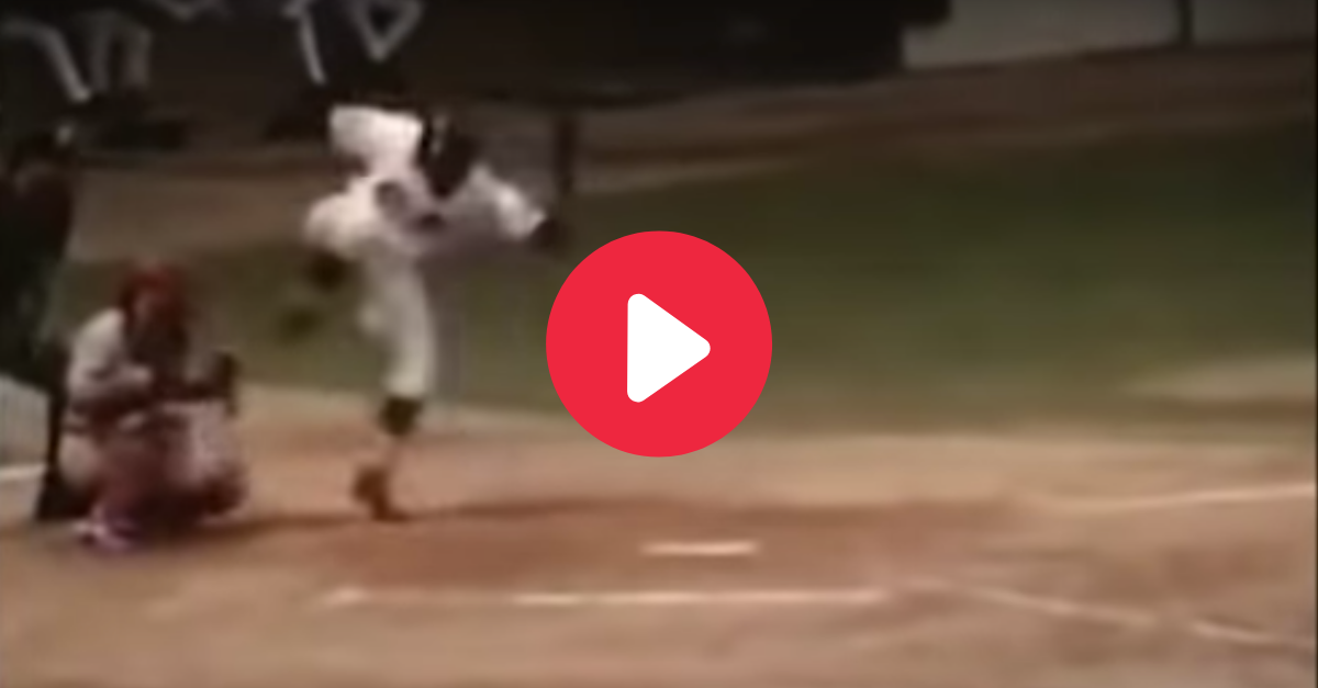 Izzy Alcantara: Mlb Hothead Kicks Catcher, Fights Entire Team 