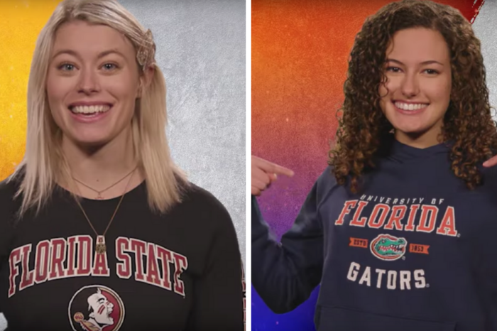 ‘Jeopardy!’ College Championship Heats Up Our World Without Sports