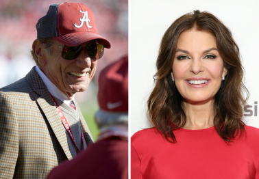 20 Famous (And Infamous) People Who Went to Alabama