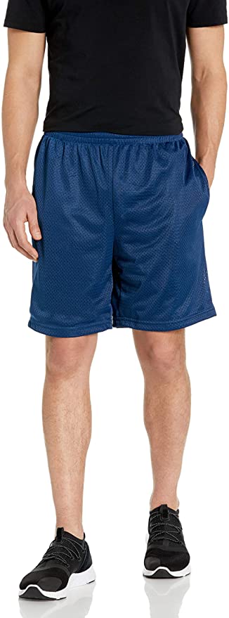 under armour basketball shorts amazon