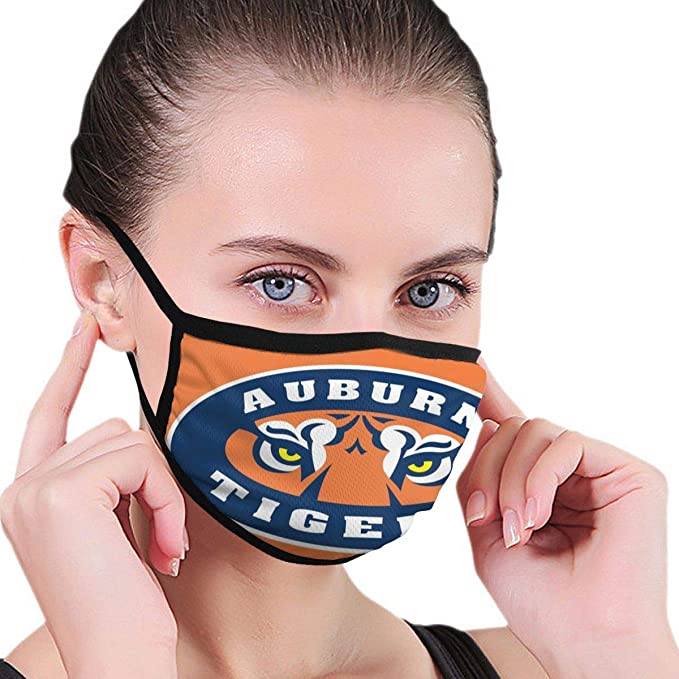 Cool mask Anti Dust face Cover Adjustable Breathable Mouth Masks for dult Men Women