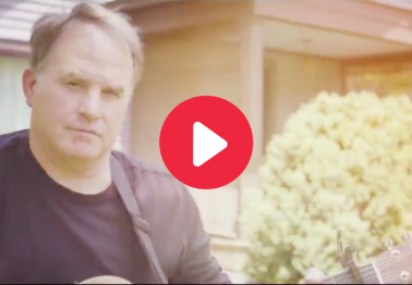 TCU's Gary Patterson Releases New Country Song: 